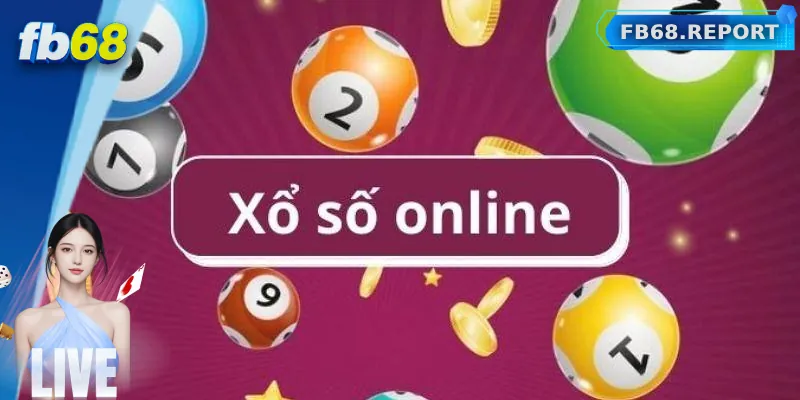 Lựa chọn loại hình xổ số phù hợp với sở thích của mình để chơi hiệu quả nhất