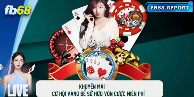 Tận dụng khuyến mãi nhà cái để tối ưu hóa lợi nhuận