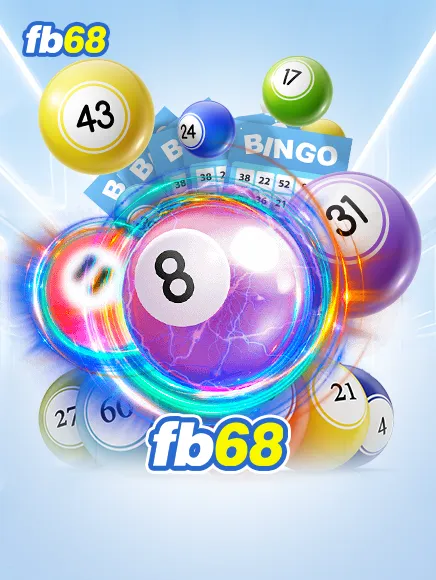 Xổ Số ON Lottery